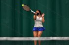 WTen vs Clark  Women’s Tennis vs Clark University. : Wheaton, Women’s Tennis, WTennis, WTen